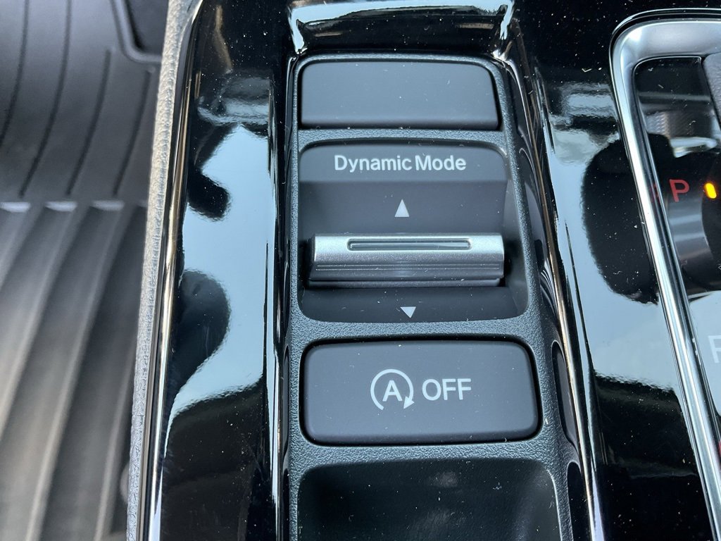 New 2025 Acura Integra A-Spec image 14