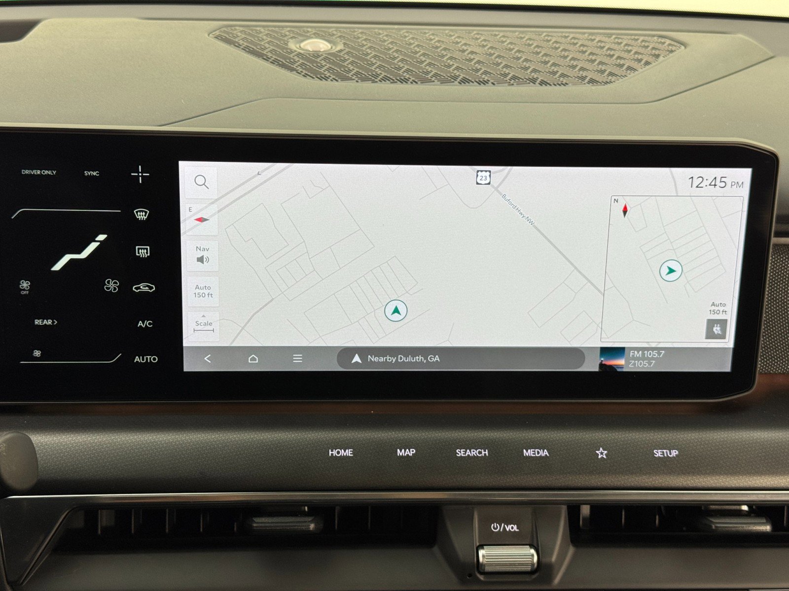 Used 2024 Kia EV9 GT-Line image 26