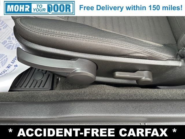 Used 2012 Ford Mustang Boss 302 w/ Boss 302 Accessory Pkg image 14