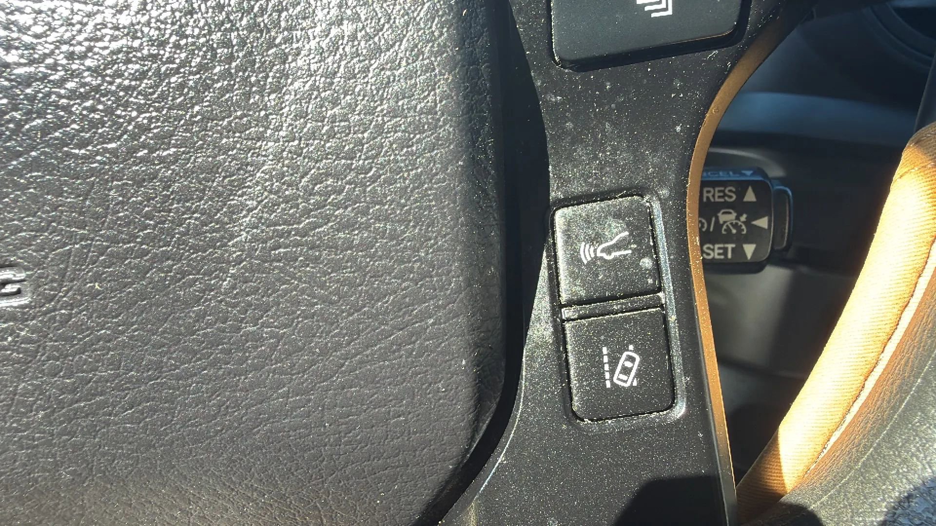 Used 2021 Toyota Tacoma SR5 image 61