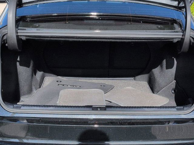 Certified 2025 Lexus IS 350 F Sport w/ Accessory Package image 13