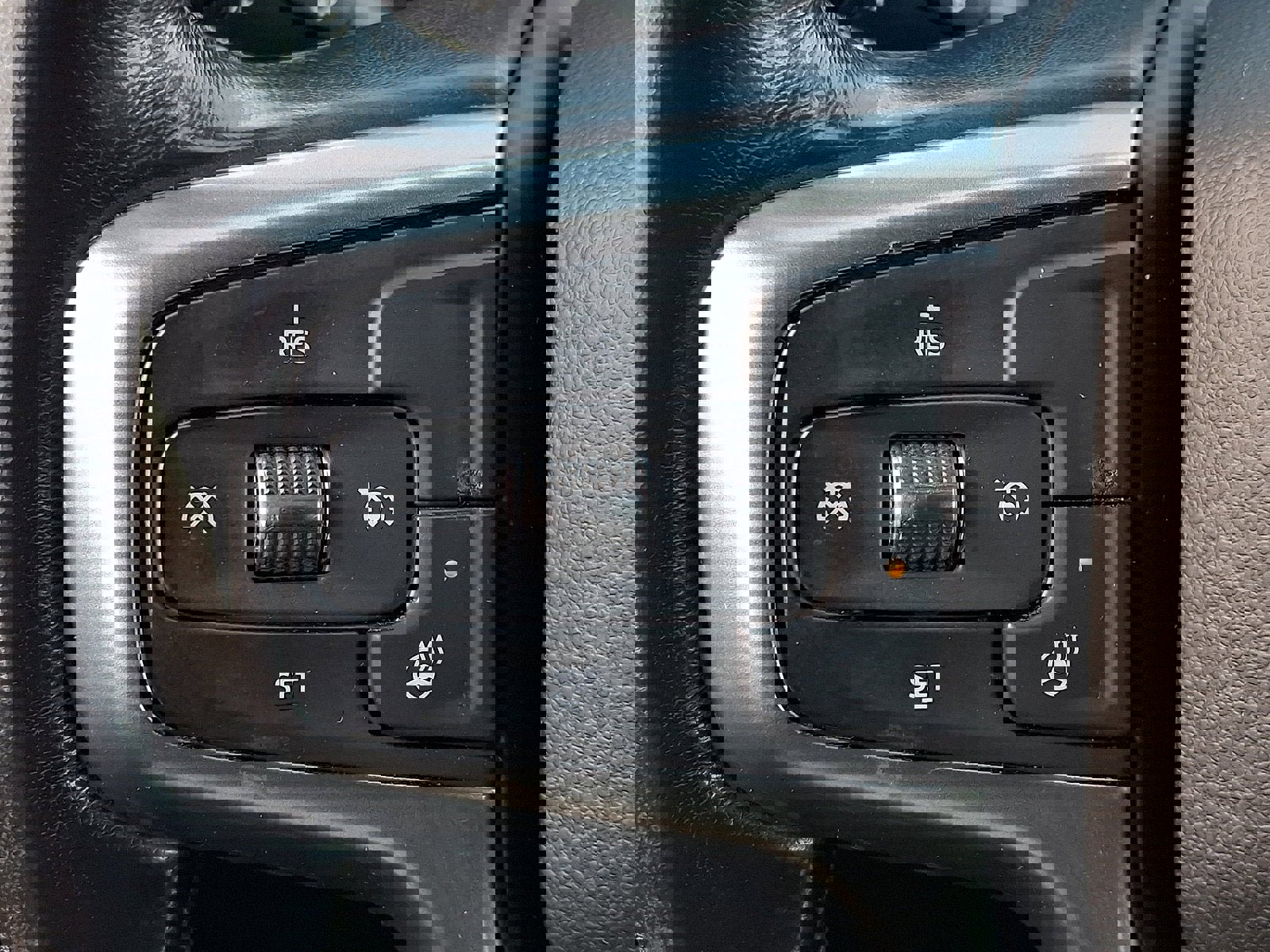 Used 2021 Chevrolet Silverado 1500 RST w/ All Star Edition Plus image 21