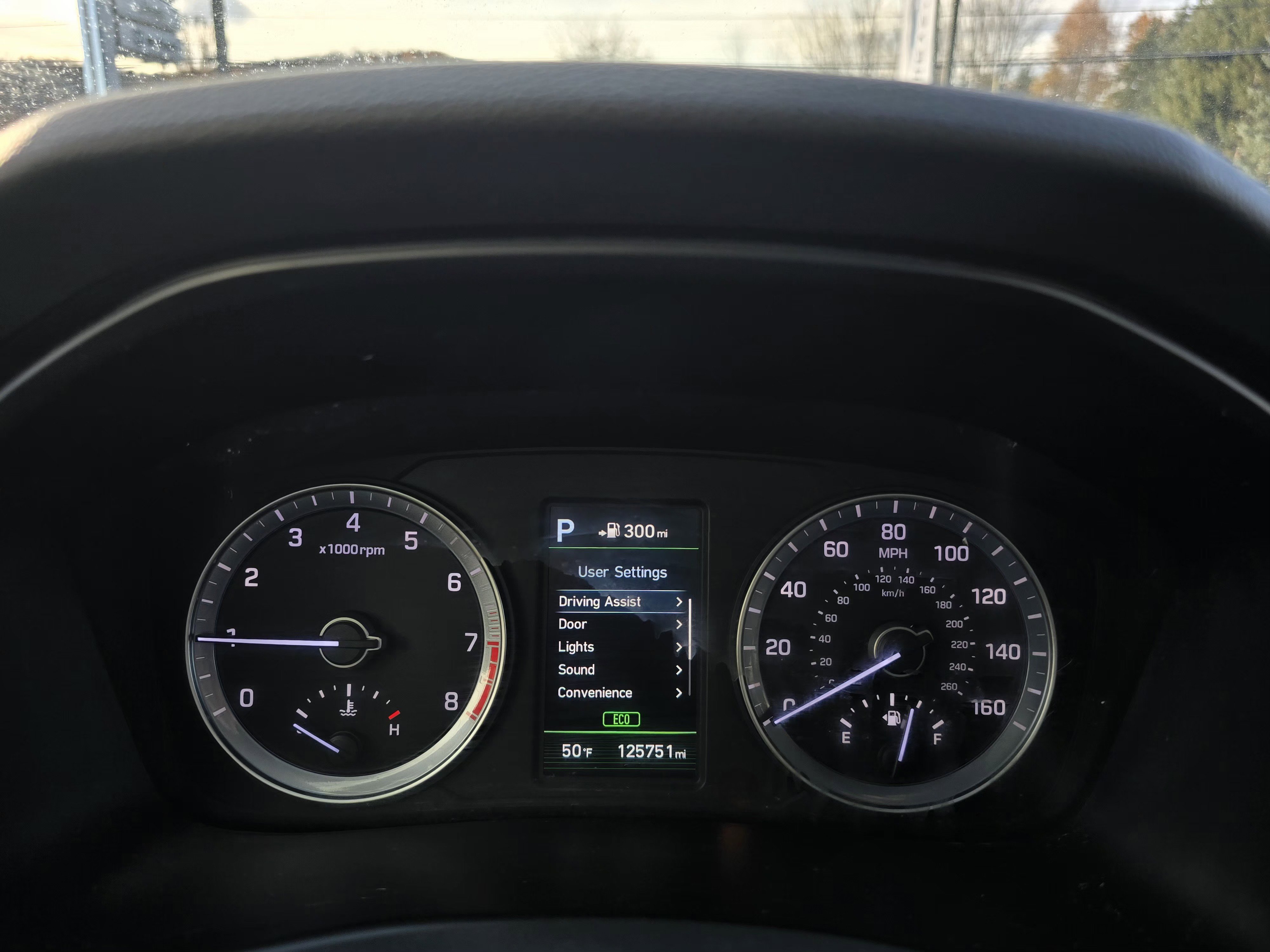 Used 2018 Hyundai Sonata SEL image 21