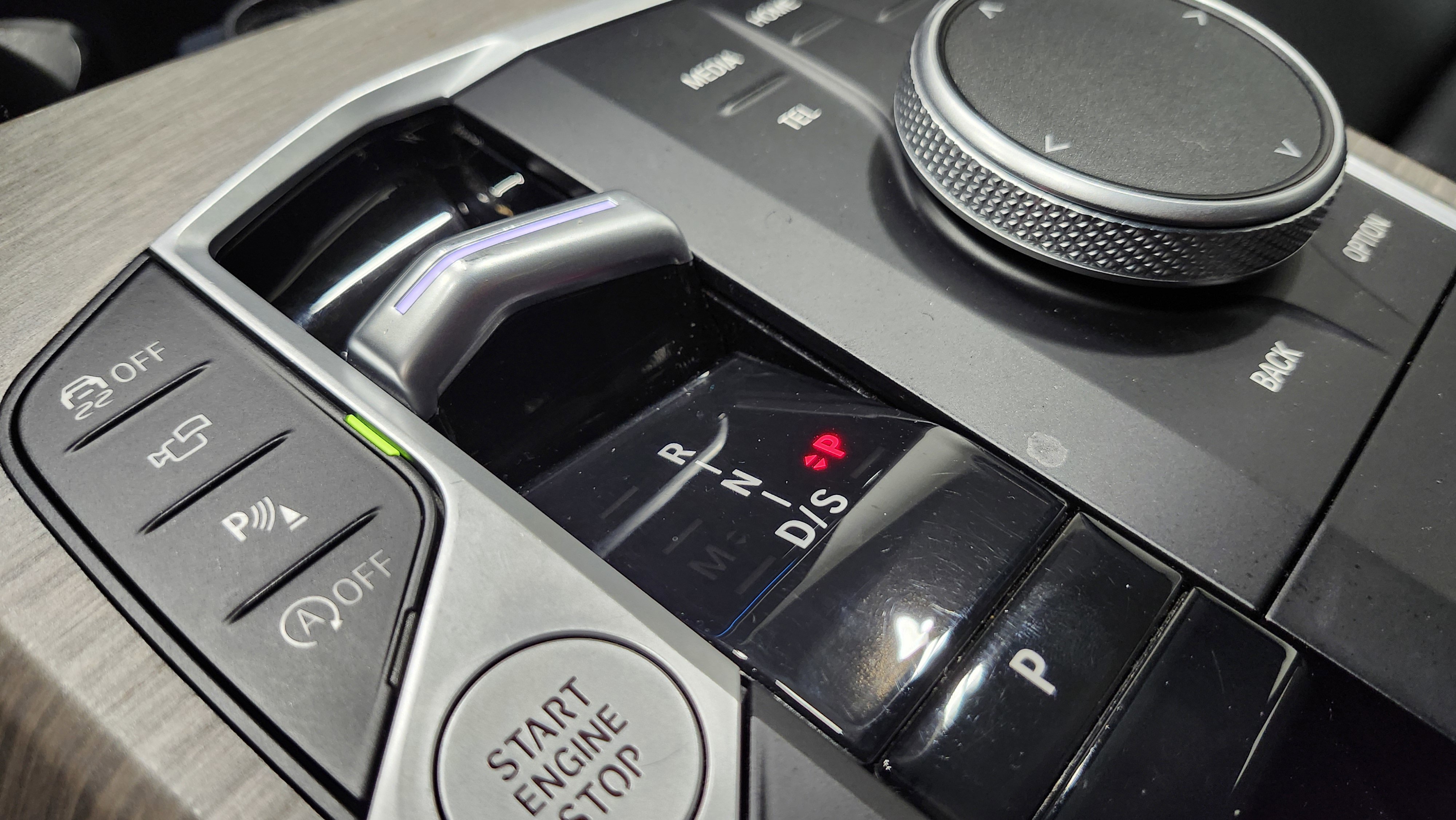 Used 2025 BMW 330i xDrive 330i xDrive w/ Convenience Package image 37