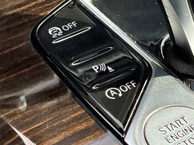 Used 2019 BMW X5 xDrive40i image 29