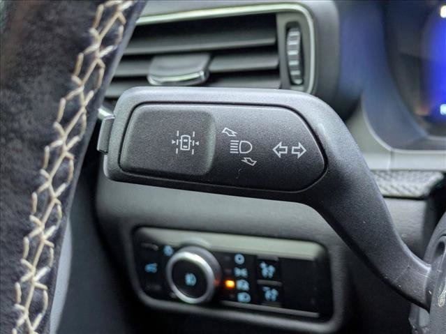 Used 2024 Ford Explorer ST w/ Equipment Group 401A AWD/4WD image 7
