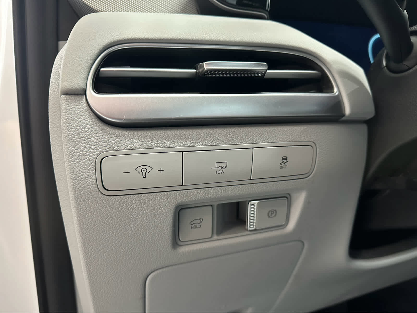 Used 2025 Hyundai Palisade SEL image 16