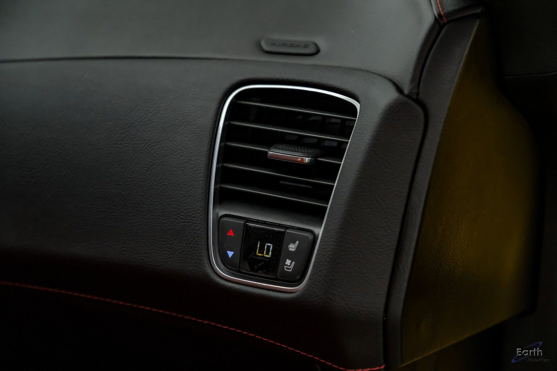 Used 2018 Chevrolet Corvette Z06 image 97