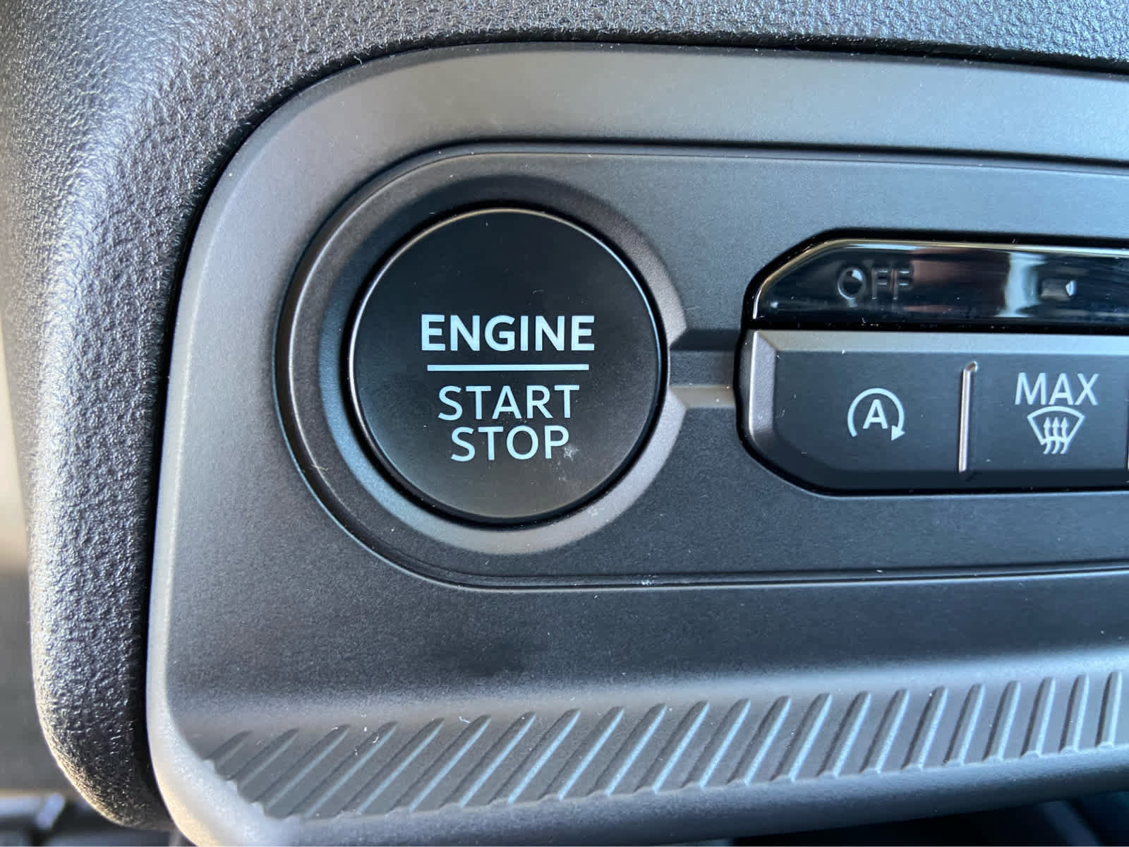 Used 2025 Ford Bronco Sport Badlands AWD/4WD image 43