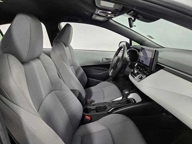 Used 2026 Toyota Corolla SE FWD image 15