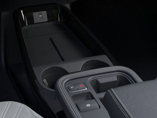 New 2025 Ford Mustang Mach-E Premium image 43
