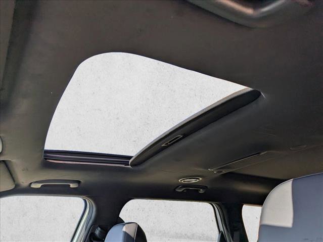 New 2026 Hyundai Palisade Calligraphy image 17