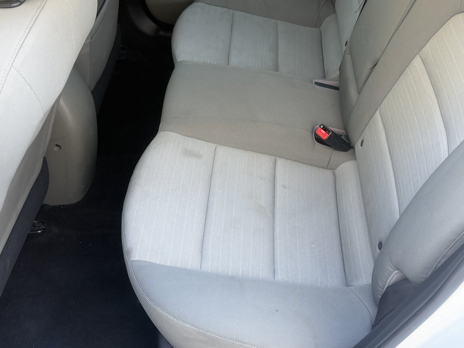 Used 2014 Kia Forte EX FWD image 20