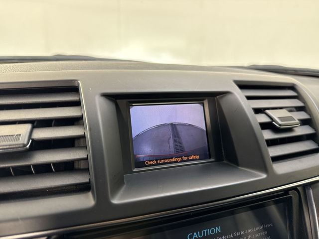 Used 2008 Toyota Highlander Sport AWD/4WD image 7