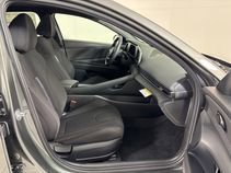Certified 2026 Hyundai Elantra SEL Sport Premium FWD image 19