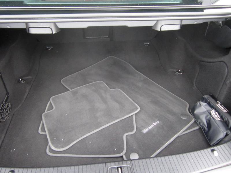 Used 2015 Mercedes-Benz E 350 E350 4MATIC image 31