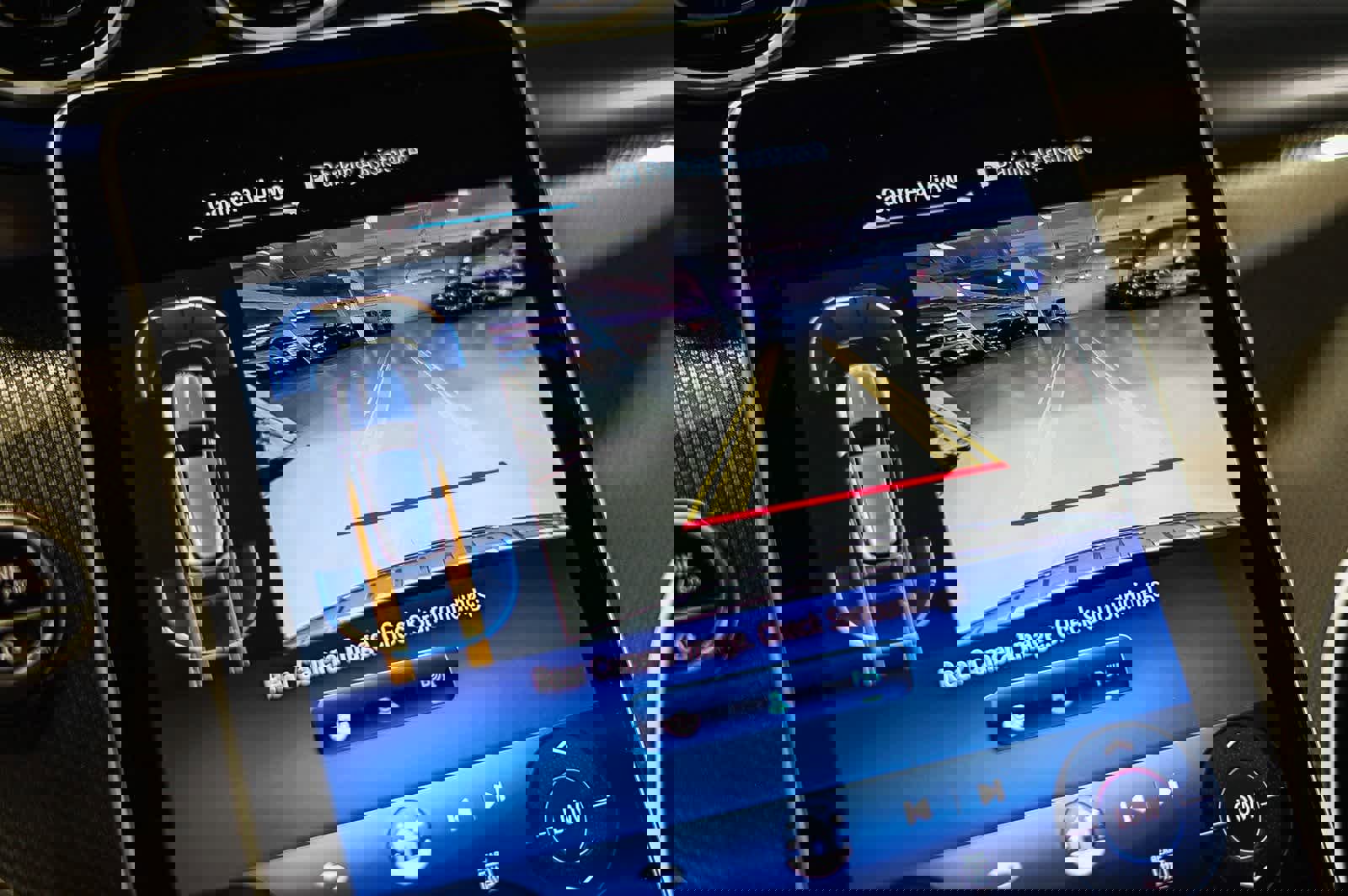 Certified 2025 Mercedes-Benz GLC 300 image 22