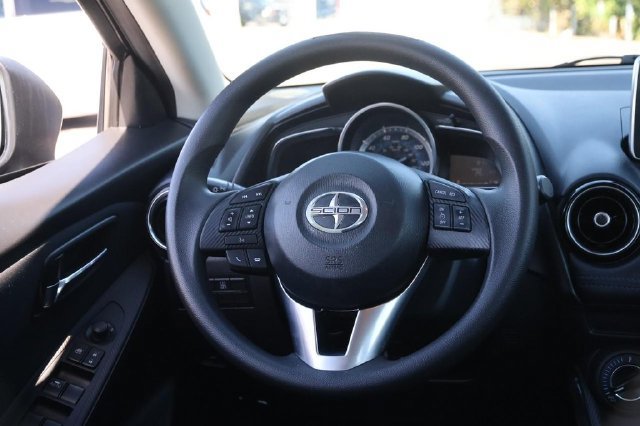 Used 2016 Scion iA FWD image 22