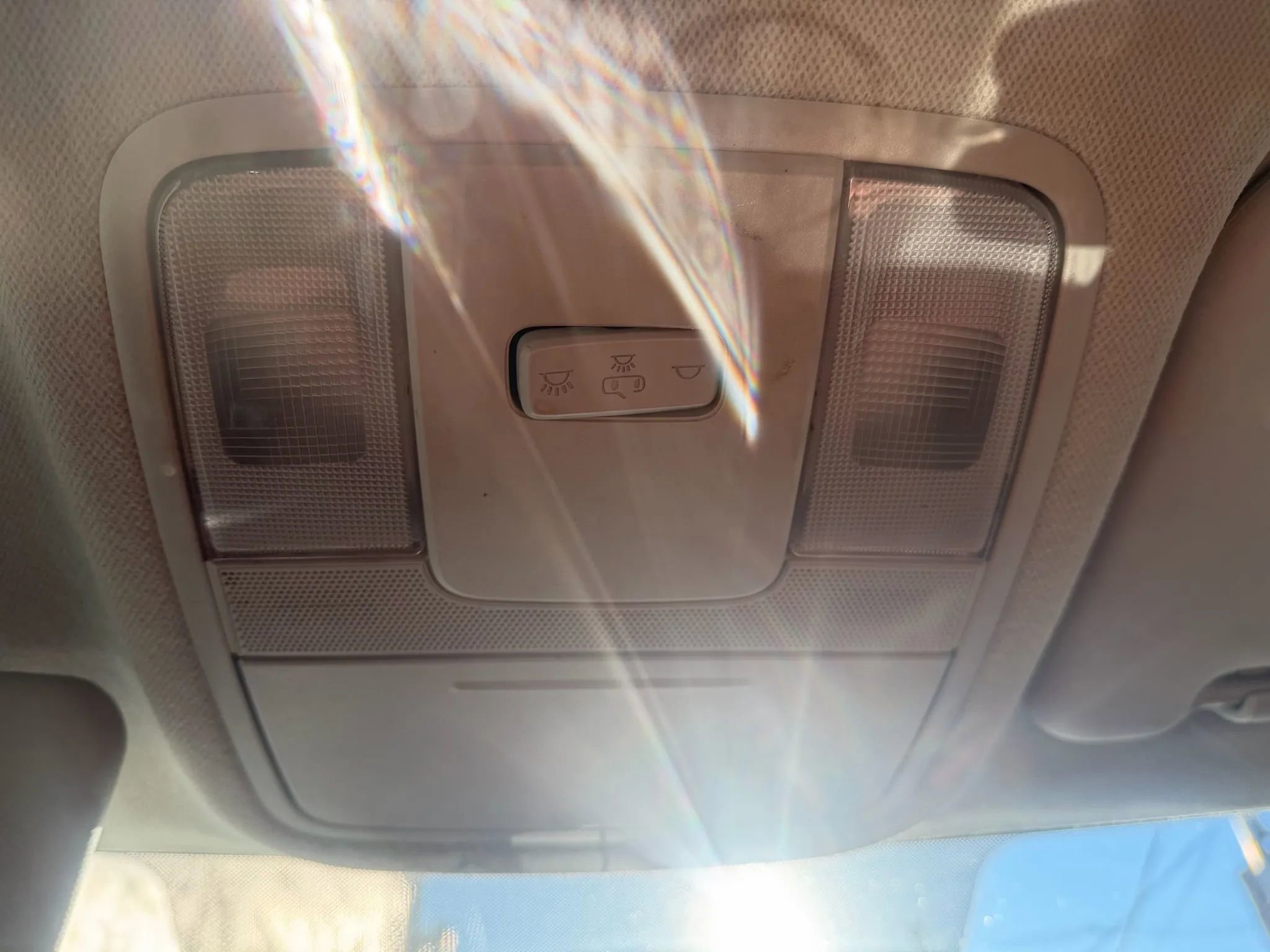 Used 2020 Kia Soul LX image 22