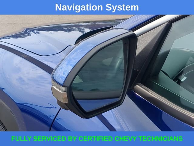 Used 2023 Hyundai Tucson Limited image 20