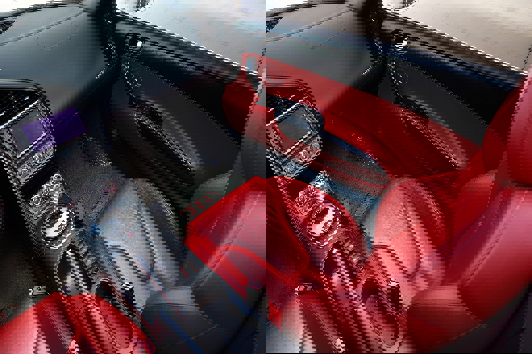 Used 2011 Audi R8 V10 image 19