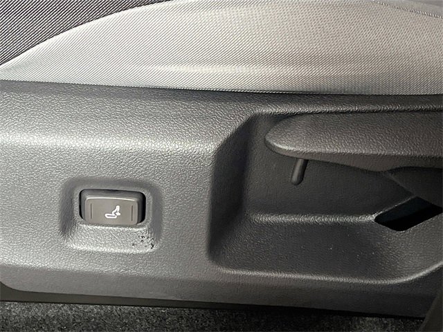 New 2025 Toyota Tacoma TRD Off-Road image 12