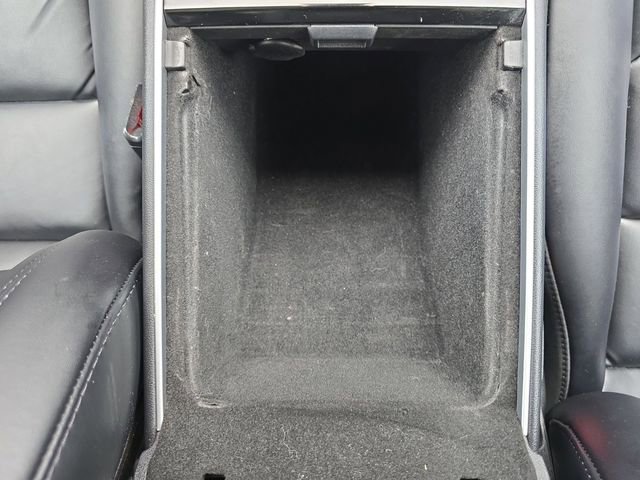 Used 2020 Tesla Model 3 Long Range image 27