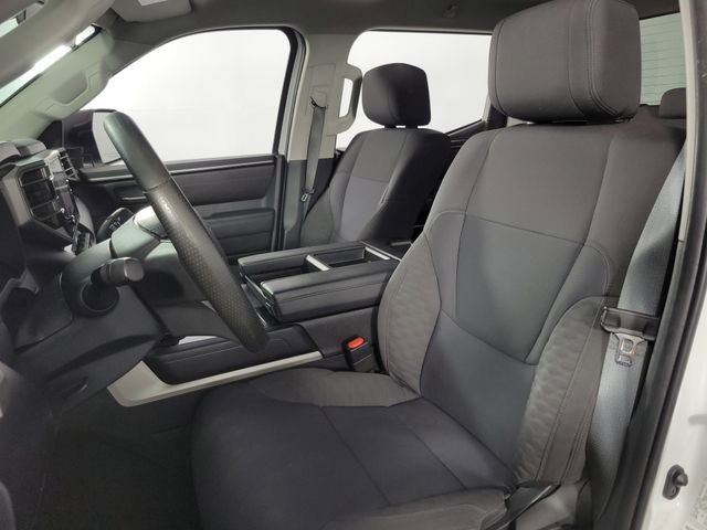 Used 2023 Toyota Tundra SR5 image 12