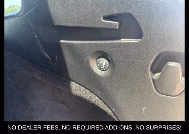 Used 2019 Honda Passport EX-L image 8
