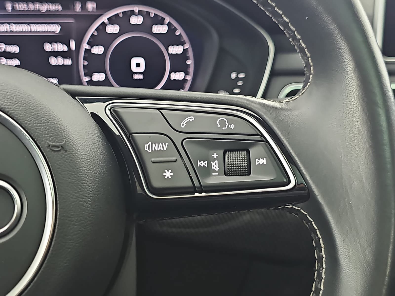 Used 2019 Audi S5 Premium Plus w/ Premium Plus AWD/4WD image 18