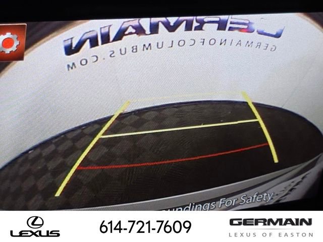 Used 2020 MAZDA CX-5 Touring AWD/4WD image 32