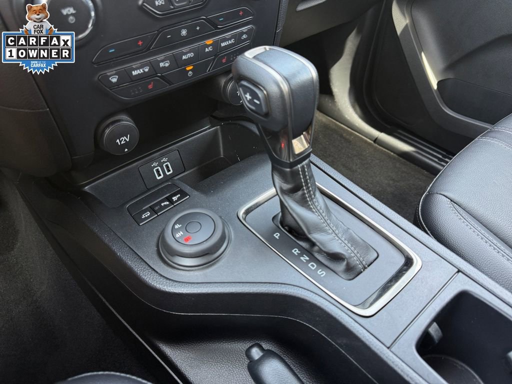 Used 2023 Ford Ranger Lariat w/ Technology Package AWD/4WD image 30