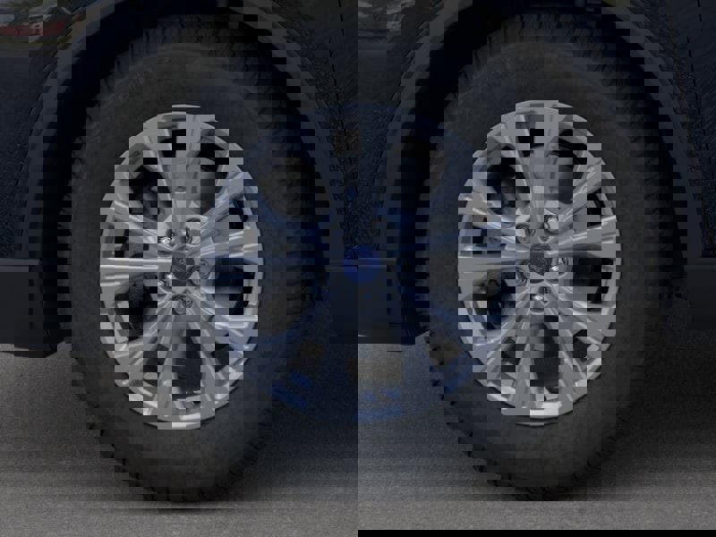 New 2026 Ford Escape Active w/ Tech Pack #1 image 19