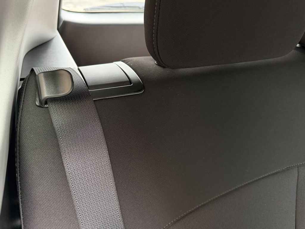 New 2026 Hyundai Kona SE image 23