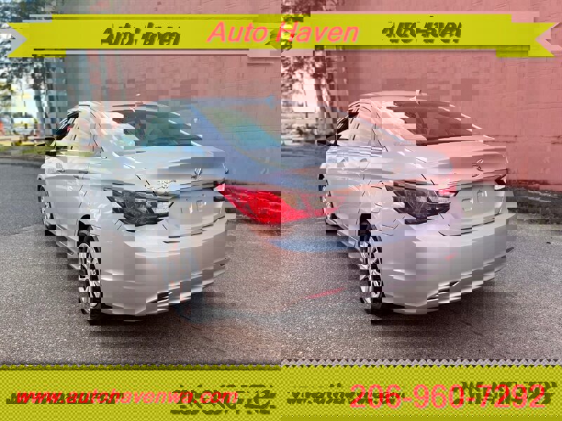 Used 2012 Hyundai Sonata GLS image 7