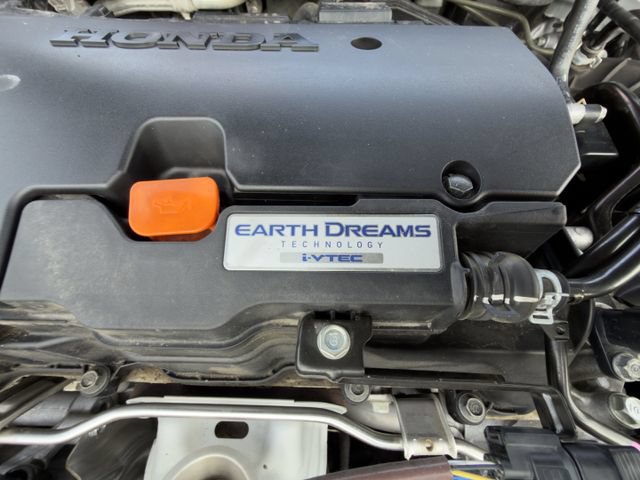 Used 2019 Honda Civic Sport image 29
