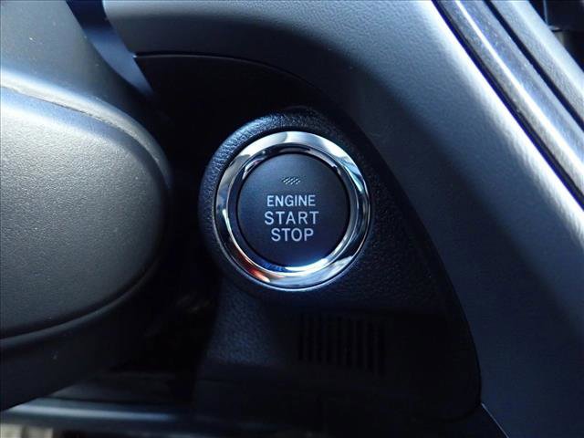 New 2026 Subaru Crosstrek 2.5i Limited image 23