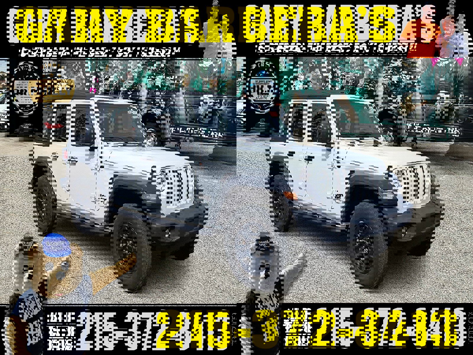 Used 2022 Jeep Wrangler Unlimited Sport