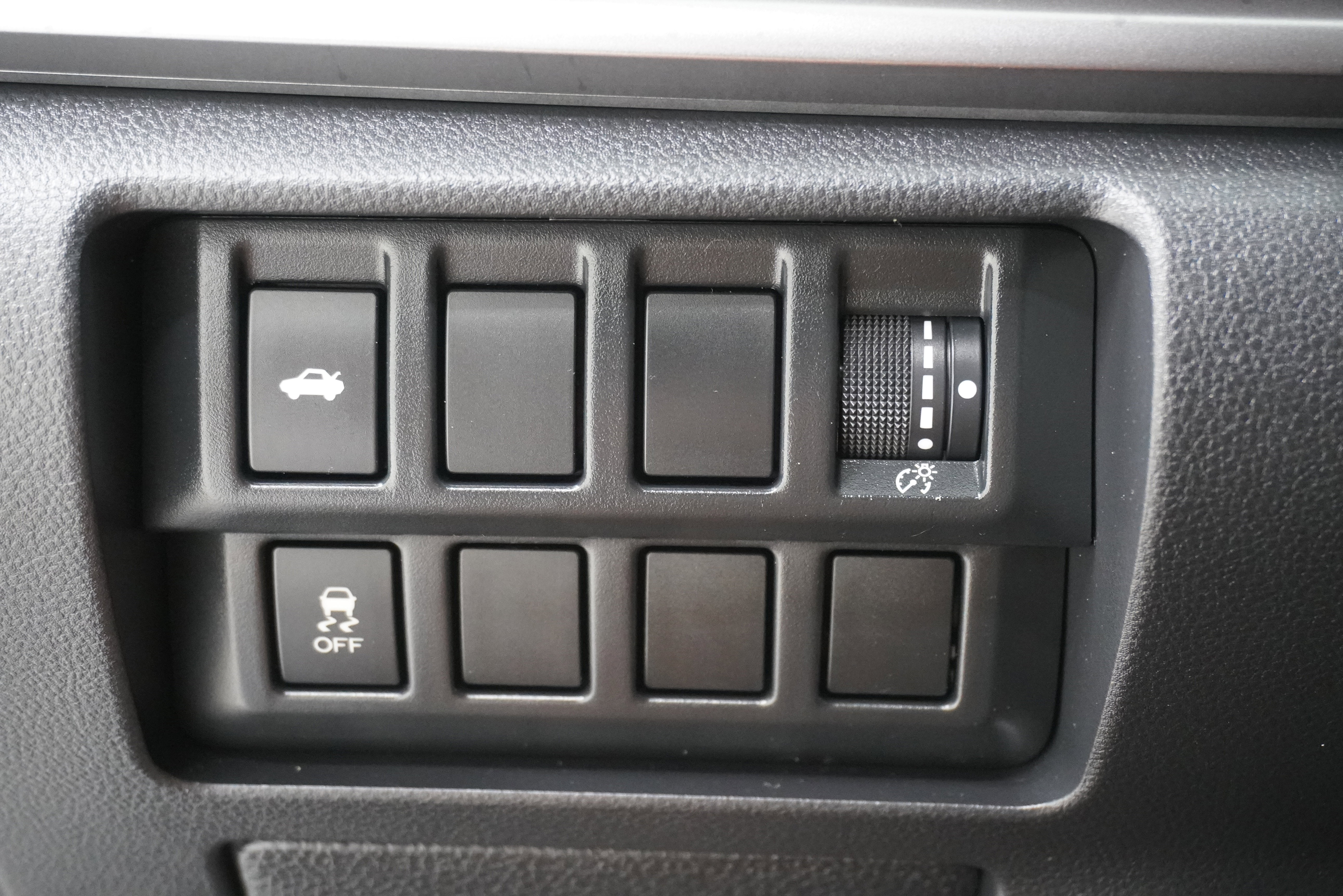 Used 2023 Subaru WRX Premium image 23