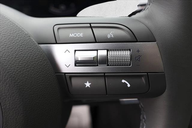 Certified 2026 Hyundai Sonata SEL FWD image 16