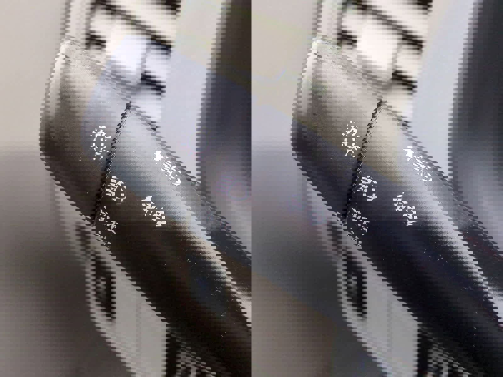 Used 2013 Toyota Corolla LE image 26