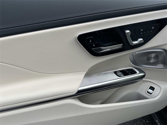 Certified 2024 Mercedes-Benz CLE 300 4MATIC Coupe image 14