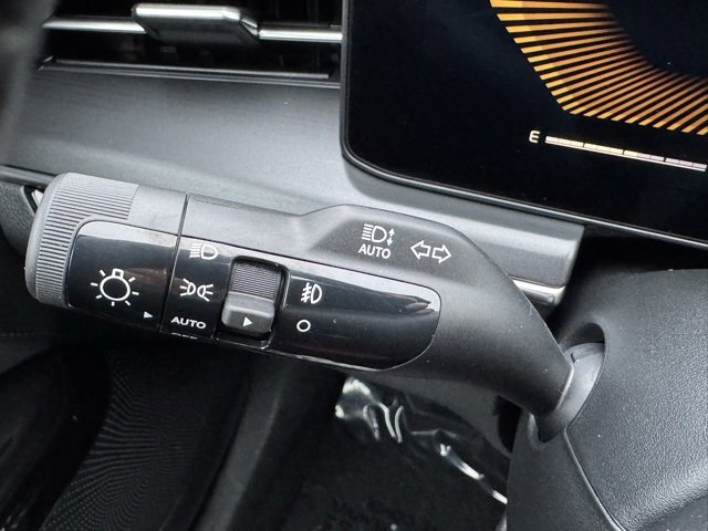 Used 2025 Kia K5 GT-Line w/ GT-Line Premium Package image 26