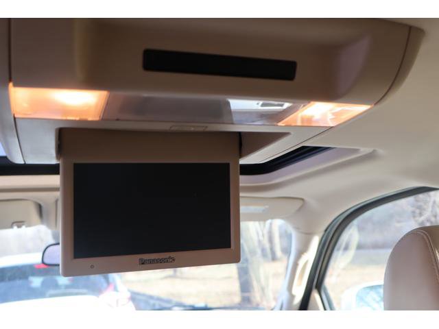 Used 2007 Cadillac Escalade AWD w/ Information Package image 10