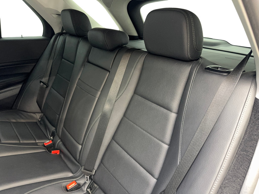 Used 2023 Mercedes-Benz GLE 350 4MATIC image 33