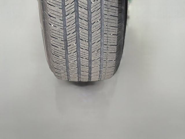 Certified 2023 Jeep Wrangler Unlimited Sport AWD/4WD image 41