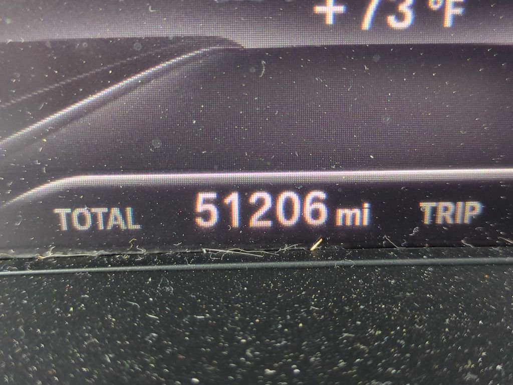 Used 2021 BMW X3 sDrive30i image 25