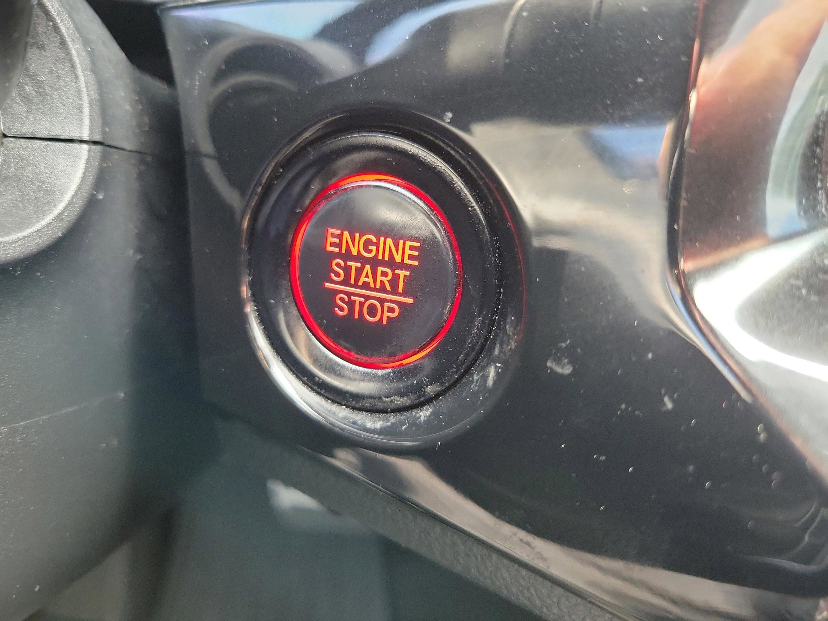 Used 2023 Honda Civic Sport image 31