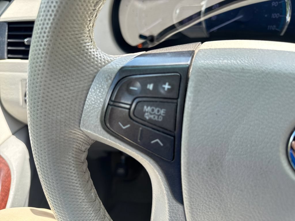Used 2013 Toyota Sienna XLE FWD image 29