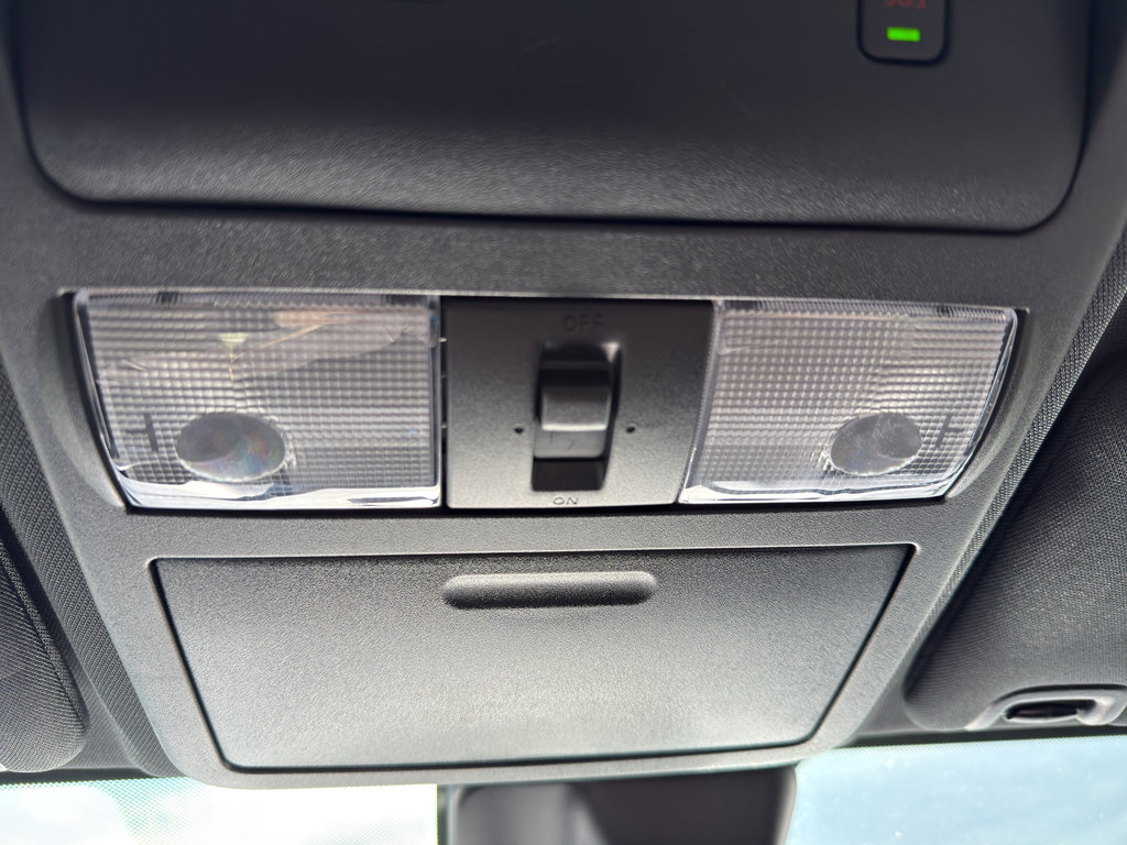 Used 2023 Nissan Frontier PRO-4X w/ Pro Convenience Package image 25